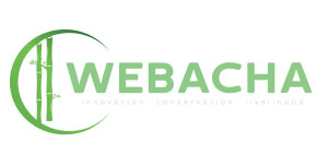 webacha logo upload